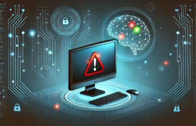 20241211cyberaiopen