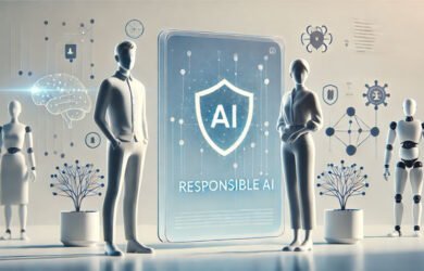 20250107responsibleai